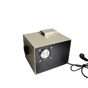 ASTM D1500 Farbanalyse-Farb messgerät D 156 Erdöl-Transformator-Öl-und Schmieröl-Farb analysator - Product Image 1