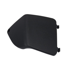 Copertura Anteriore del Vano Portaoggetti per <span class=keywords><strong>VESPA</strong></span> GTS 300 <span class=keywords><strong>250</strong></span> <span class=keywords><strong>GTV</strong></span> 50 125 150 <span class=keywords><strong>250</strong></span> 300 HPE 19-24 Accessori Moto - Product Image 4