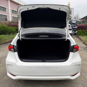 Toyota <span class=keywords><strong>Corolla</strong></span> <span class=keywords><strong>Hybride</strong></span> d'occasion <span class=keywords><strong>2021</strong></span> 1.8L E-CVT Édition Pioneer Véhicules d'occasion en bon état Voitures d'occasion Grand stock disponible - Product Image 6