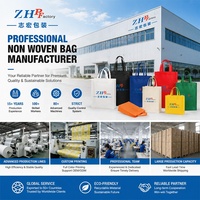 Bolsa Térmica Personalizada para Almuerzo, de Tela No Tejida, con Logotipo Personalizado, Portátil, Aislada, para Oficina, Picnic, Camping