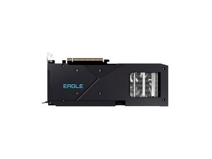 New/Used RX6600 8GB GDDR6 Gaming <b>Graphics</b> <b>Card</b> with Fan Cooling for Desktop - Product Image 3