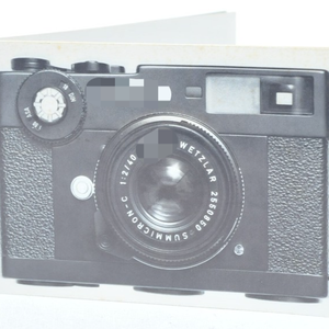 อุปกรณ์เชื่อมต่อแบบอัตโนมัติในอุตสาหกรรม PLC EtherCAT 110-240V รับประกัน12เดือน FedEx - Product Image 1