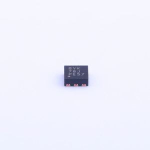 Nouvelle puce IC de puissance TPS62260DRVR d'origine, circuit intégré TPS62260DRVR - Product Image 1