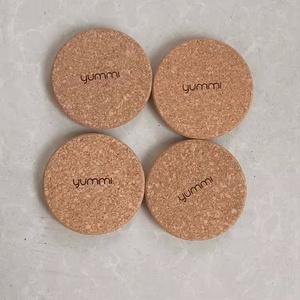 Bouchons en bois coniques souples <span class=keywords><strong>de</strong></span> couvercle en liège en bois hermétique <span class=keywords><strong>de</strong></span> joint hermétique pour le dessus <span class=keywords><strong>de</strong></span> bougie-Buy Bouchons en bois, coniques <span class=keywords><strong>de</strong></span> grande taille - Product Image 5