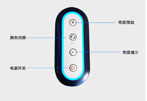 Nhà sản xuất cung cấp công tắc điều khiển hiển thị nhiệt độ. Điện sưởi ấm sản phẩm điều chỉnh nhiệt độ chuyển đổi cáp chính xác - Product Image 6
