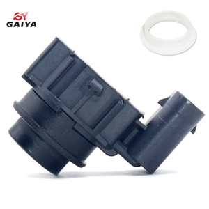 156117813 52101370 <span class=keywords><strong>PDC</strong></span> bãi đậu xe ngược lại cảm biến cho Alfa Romeo giulia Stelvio cho <span class=keywords><strong>Cadillac</strong></span> CTS XTS Escalade Chevy Silverado Tahoe - Product Image 4