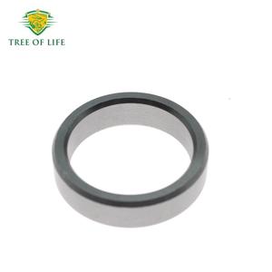 Roulement de roue arrière Tree Of Life Abs 42423-20010 pour Toyota Hiace Series Pickup - Product Image 1
