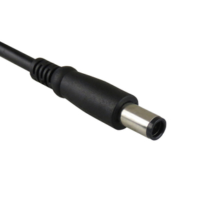 19.5V 6.7A 130W 7.4x5.0mm 03jf3h máy tính xách tay AC <span class=keywords><strong>Adapter</strong></span> sạc cho <span class=keywords><strong>Dell</strong></span> Latitude E6230 E6320 E6420 E6430 E6410 la130pm190 máy tính xách tay - Product Image 4