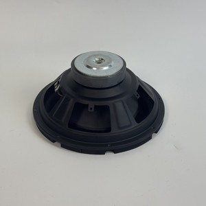 <span class=keywords><strong>Subwoofer</strong></span> per auto da 10 pollici, 12V, a bobina singola, vendita diretta dal produttore, modifica audio ad alta potenza, <span class=keywords><strong>100</strong></span> <span class=keywords><strong>watt</strong></span>. - Product Image 4