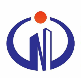 Foshan Juneng Equipment Co., Ltd. logo