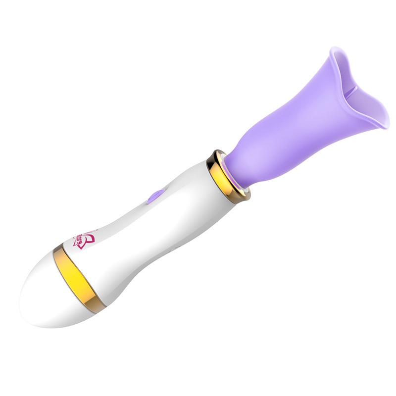Eggplant