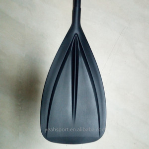Planche de Wing <span class=keywords><strong>Foil</strong></span> <span class=keywords><strong>gonflable</strong></span> réglable pour le surf et la planche à pagaie (SUP) - Product Image 6