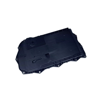 24008672573 Auto Parts Auto Engine System Transmission Oil Pan for bmw 7 Series G12 Hot Sale