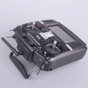 Control Remoto Radiomaster TX16S MKII V4.0 con Soporte para Gimbal Hall para Aviones RC, Compatible con OPENTX EDGETX - Product Image 3