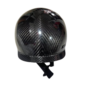 <span class=keywords><strong>Casque</strong></span> de course de <span class=keywords><strong>ski</strong></span> Full-Duplex en fibre de <span class=keywords><strong>carbone</strong></span> pour hommes avec interphone S2 <span class=keywords><strong>Ski</strong></span> pour le <span class=keywords><strong>ski</strong></span> et le snowboard - Product Image 2