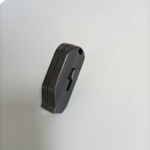 EAS Etiqueta DE SEGURIDAD Removedor magnético Supermercado Gancho Separador Pantalla Stoplock Llave Colgar Imán Lockpick Pantalla Gancho Abridor - Product Image 5