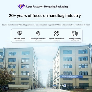 Sac fourre-tout 3D pliable en non-tissé pour établissement scolaire avec logo personnalisé pour cours de soutien scolaire et rangement des fournitures - Product Image 2