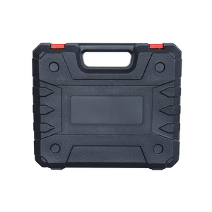 RYNEX Taladro InalAmbrico De Alta Calidad De FAbrica De <span class=keywords><strong>China</strong></span> 20V - Product Image 2