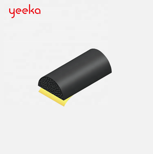 Yeeka 7303-<span class=keywords><strong>XXXX</strong></span> 自动夹紧垫圈 - Product Image 1