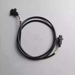 Cavo di Comunicazione per Drone Agricolo DJ1 T50, Accessori Originali per Droni all'Ingrosso - Product Image 3