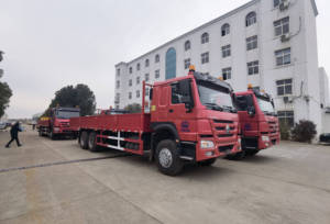 2024 NOUVEAU FOTON Howo 10 Roues 6*4 <span class=keywords><strong>Camion</strong></span> Cargo <span class=keywords><strong>Camion</strong></span> avec 20 Tonnes Poids Chine avec Haute Qualité à vendre - Product Image 3