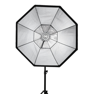 Kotak Lembut Fotografi Lampu Studio Segi Delapan <span class=keywords><strong>Payung</strong></span> - Product Image 3