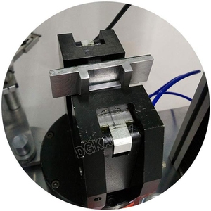 <strong>Universal</strong> Computer Controlled Tensile <strong>Testing</strong> <strong>Machine</strong> With Real Time Data Analysis - Product Image 3