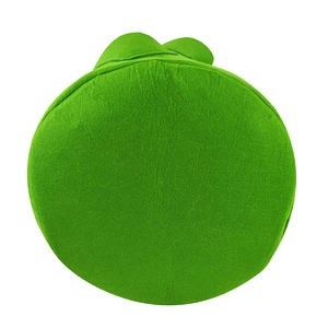 Lit de jardin en tissu surélevé, sac de culture en feutre de fraise, sacs de culture de plantes en tissu non tissé pour tomate - Product Image 5