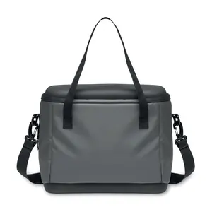 Bolsa Térmica COOLIN de 16L para Merchandising Personalizado - Product Image 6