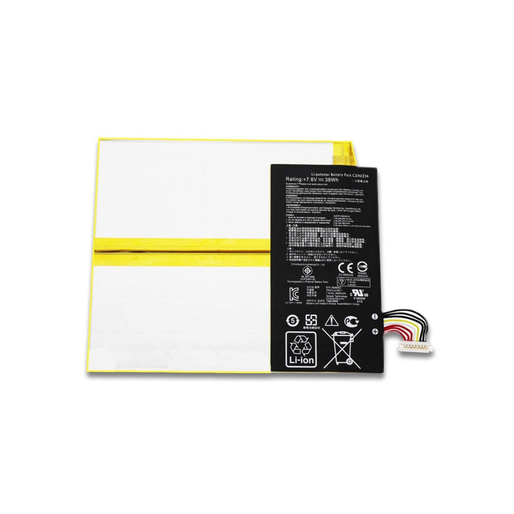 for asus C21N1334