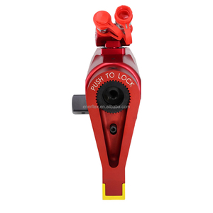 Lực lượng cao 70MPa cấp công nghiệp thủy lực mô-men xoắn cờ lê công cụ ổ đĩa vuông đánh GIá hỗ trợ OEM/ODM - Product Image 4