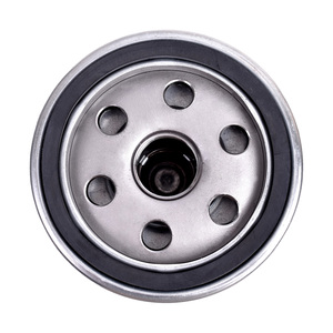 Piezas de motor de motocicleta filtro de aceite para BMW R1250 <span class=keywords><strong>GS</strong></span> R1250R R1250 RS/RT K1300 GT/R/S <span class=keywords><strong>K1200</strong></span> R1200 11427719357 - Product Image 3
