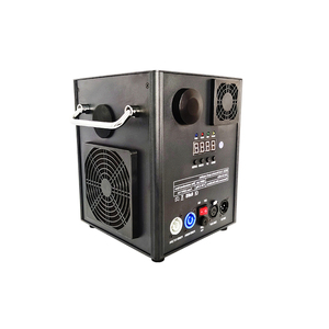 600w/650w Cold Sparkler DMX 512 Electric Cold Fire Sparkler <strong>Machine</strong> Stage Fountain <strong>Fireworks</strong> <strong>Machine</strong> - Product Image 2