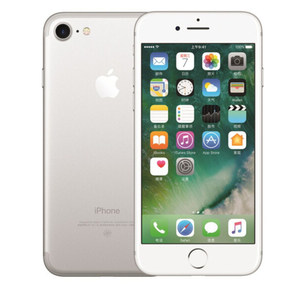 Teléfono Móvil de <span class=keywords><strong>Segunda</strong></span> <span class=keywords><strong>Mano</strong></span> con Cámara de <span class=keywords><strong>7</strong></span> 12MP, 2GB de RAM, Pantalla de 4.<span class=keywords><strong>7</strong></span>'', 4G WiFi para el Mercado Global - Product Image 2