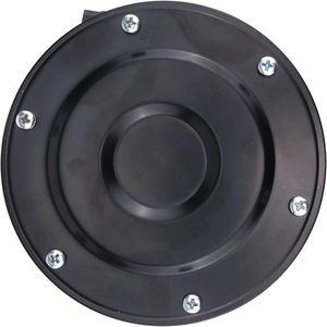 เครื่องอัดอากาศสำหรับรถขุด E325D E329D 24V 8PK 3050325 305-0325 - Product Image 4