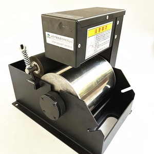 Chất lượng cao 25L vĩnh viễn từ <span class=keywords><strong>separator</strong></span> - Product Image 1