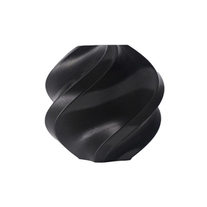 PLA Industrial 3D Printing FDM Technology Exceptional Thermal Resistance Mechanical Properties High Impact <b>Strength</b> - Product Image 3