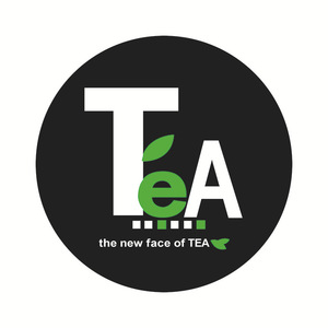 ถ้วยชา<span class=keywords><strong>นม</strong></span>วัสดุ PP ปรับแต่งได้พร้อมถ้วยพลาสติกฟิล์มปิดผนึกสําหรับเครื่องดื่ม - Product Image 4