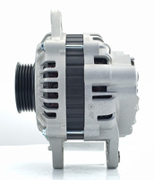Alternateur de voiture MIT SUBISHI Pajero I 3.0 V6 L04 L14 1988-1990 MIT SUBISHI Pajero II 3.0 V6 V2 V3 V4 1990-1994 A3T04493