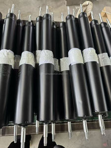 Tốt nhất bán phụ tùng ô tô xe sốc hấp thụ đối với Suzuki Swift Alto TOYOTA INNOVA Corolla Camry wigo Hyundai giọng i20 - Product Image 5