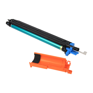 Compatible Konica Minolta DR512 <strong>Drum</strong> <strong>Unit</strong> Bizhub C224 C284 C364 C454 C554 <strong>Drum</strong> Cartridge - Product Image 3