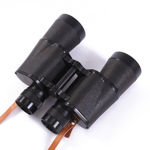 Avit 15X50 Binoculars High Magnification Birdwatching Moon Viewing Stargazing Civilian Telescopes - Product Image 3