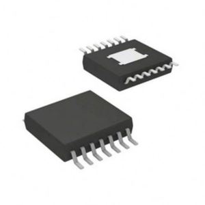 New & Original TPS55340PWPR DC-DC Regulator Integrated Circuit ic Electronic Component - Product Image 1
