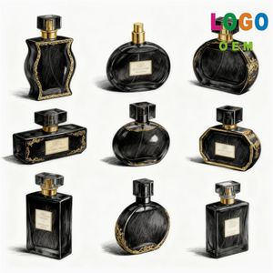 <span class=keywords><strong>Profumo</strong></span> Ecologico Moderno OEM Etichetta Privata Ispirato a Co-co Lunga Durata Dupe Clone Oli Essenziali Fragranza <span class=keywords><strong>per</strong></span> Cani e <span class=keywords><strong>Gatti</strong></span> 50ML - Product Image 4