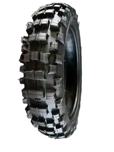 140/80-18 Top Quality Motorcycle Tyre Off Road Tyre 110/100-18 110/90-19 100/90-19 120/100-18 100/90-18