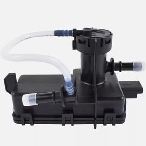 Bomba de aditivo de combustible para Citroen C3 C4 para Peugeot 308 CC 1525LH 1525.LH 1525JW 1525.<span class=keywords><strong>JW</strong></span> 73049 980050 7503049 - Product Image 3