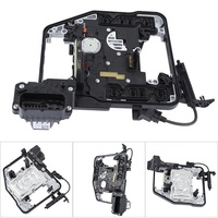 Nueva Unidad de Control de Transmisión Automática genérica LUK 0am DQ200 0AM927769D para Audi Seat VW