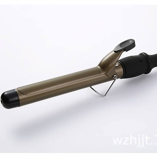 ขาว - (มาตรฐานแห่งชาติ)