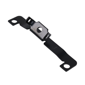 Các bộ phận hàn kim loại tùy chỉnh phù hợp với thông số kỹ thuật của Dự án công nghiệp - Product Image 6