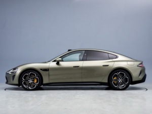 2024 Xiao Mi <span class=keywords><strong>SU</strong></span> <span class=keywords><strong>7</strong></span> viola EV-Car berlina di lusso auto elettrica Pro Max 700km 800km 830km Voiture mobili veicoli cinesi 4x4 - Product Image 4